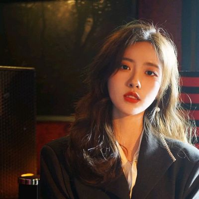 麻将胡了pg网页版APP下载