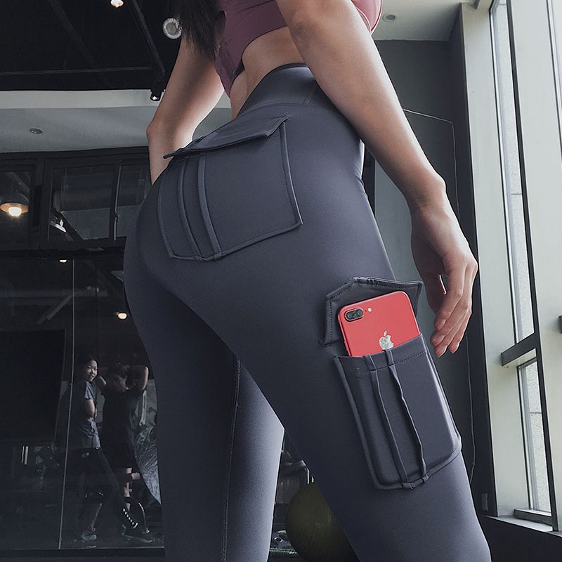 AOA体育手机app下载