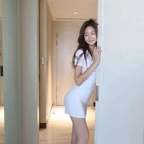 安博.体育手机app下载截图