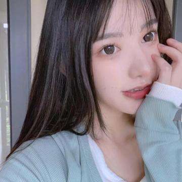 博鱼·(boyu)体育官方网站