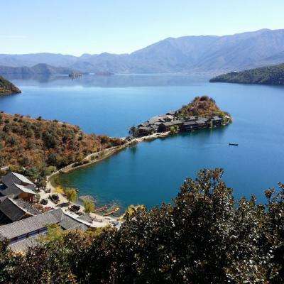 香港今晚六给彩开奖结果下载手机版