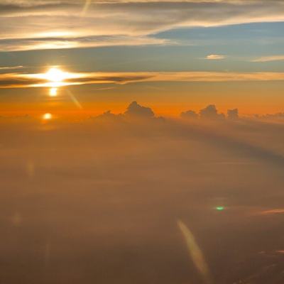 二人麻将下载手机版