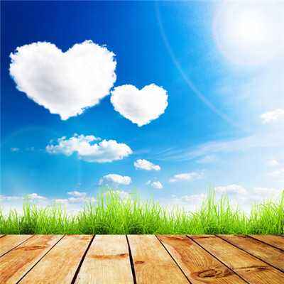 ld乐动体育官方网站