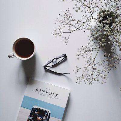 安博.体育app下载截图