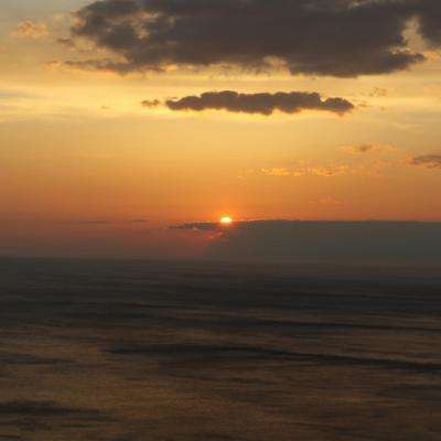 bob半岛·体育中国官方网站