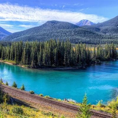 安博.体育app下载