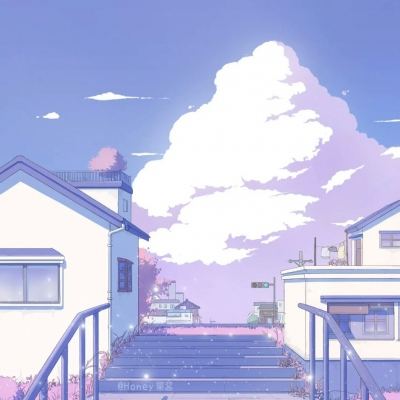 b体育官方体育appapp下载