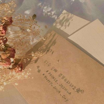 安博.体育手机app下载