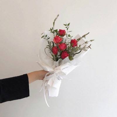 B sport官方下载入口