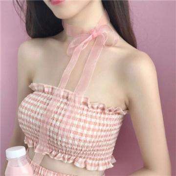 火狐电竞app下载