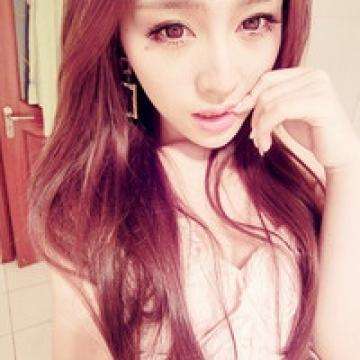 365平台官方版下载