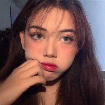 KOK·综合体育app