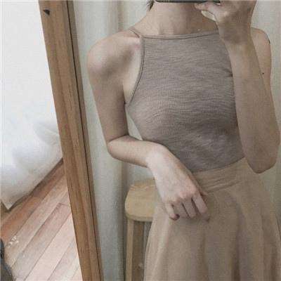 pg电子娱乐平台手机app下载