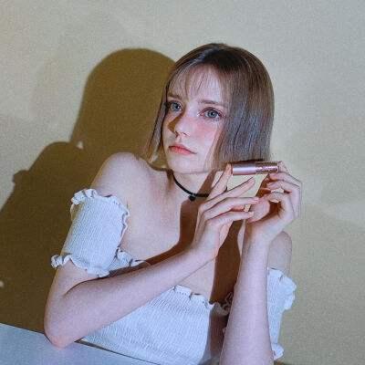 户员可以补办户口吗