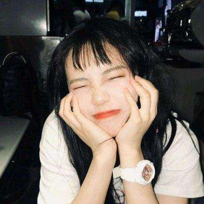 极速赛车信誉老平台