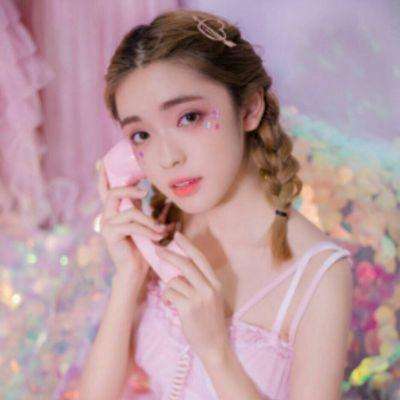 极速赛车信誉老平台