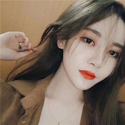 半岛官网入口网页版手机app下载