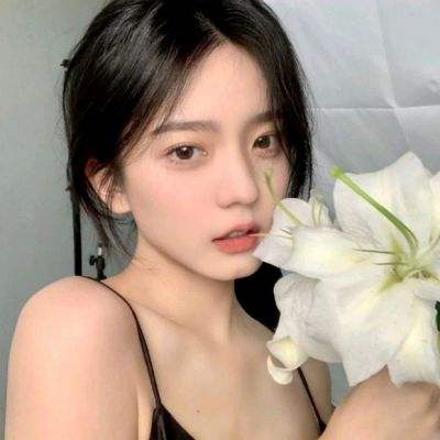 芒果体育下载手机版