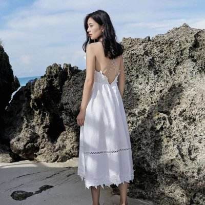 ManBetX手机网页版登录注册