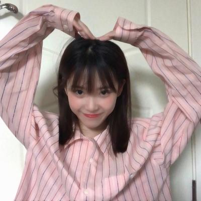 beat365手机版官方网站